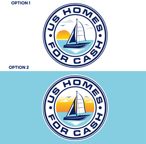Logo Design by sarrita for this project | Design: #31224129