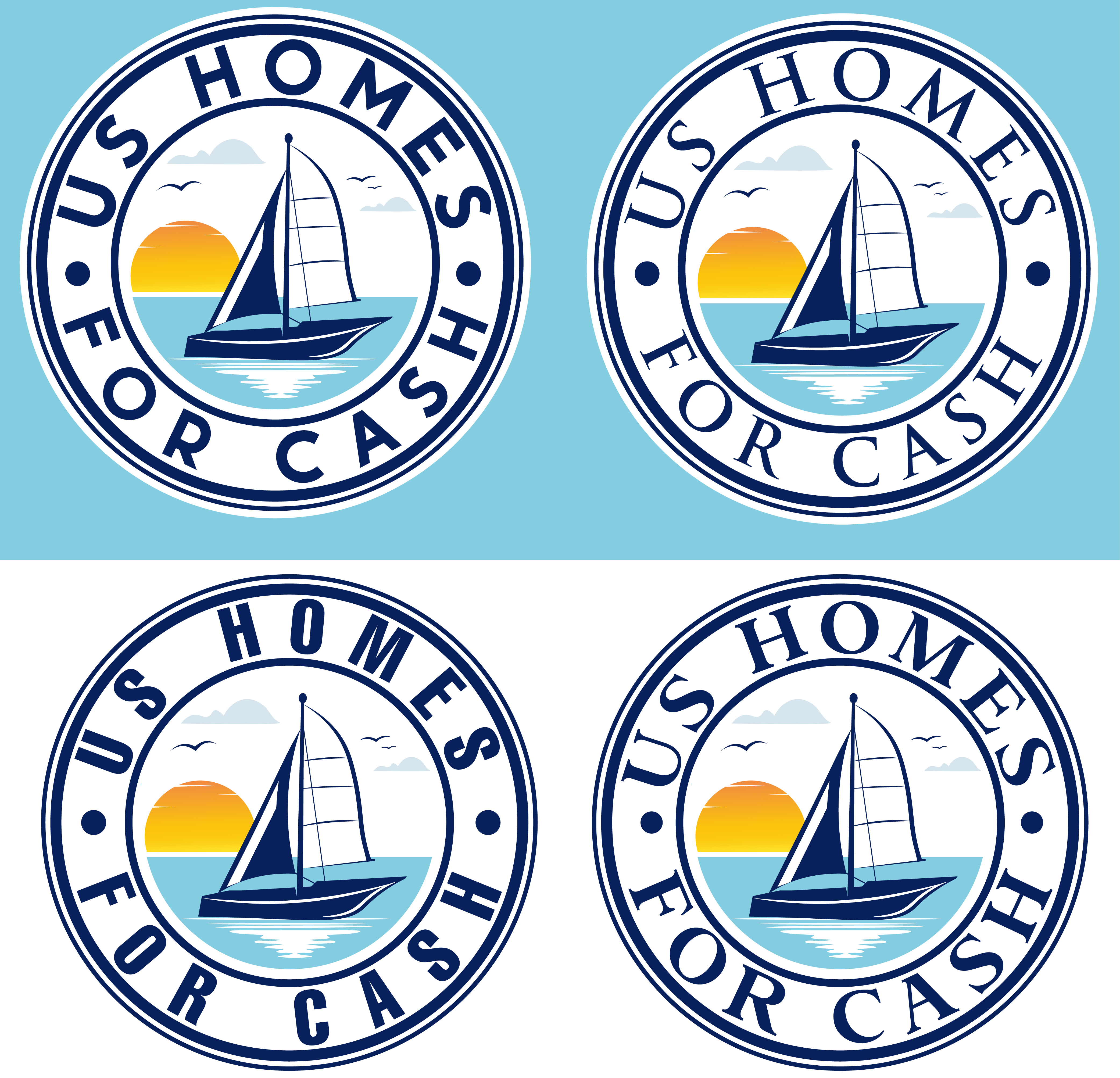Logo Design by sarrita for this project | Design #31230640