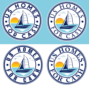 Logo Design by sarrita for this project | Design: #31230640