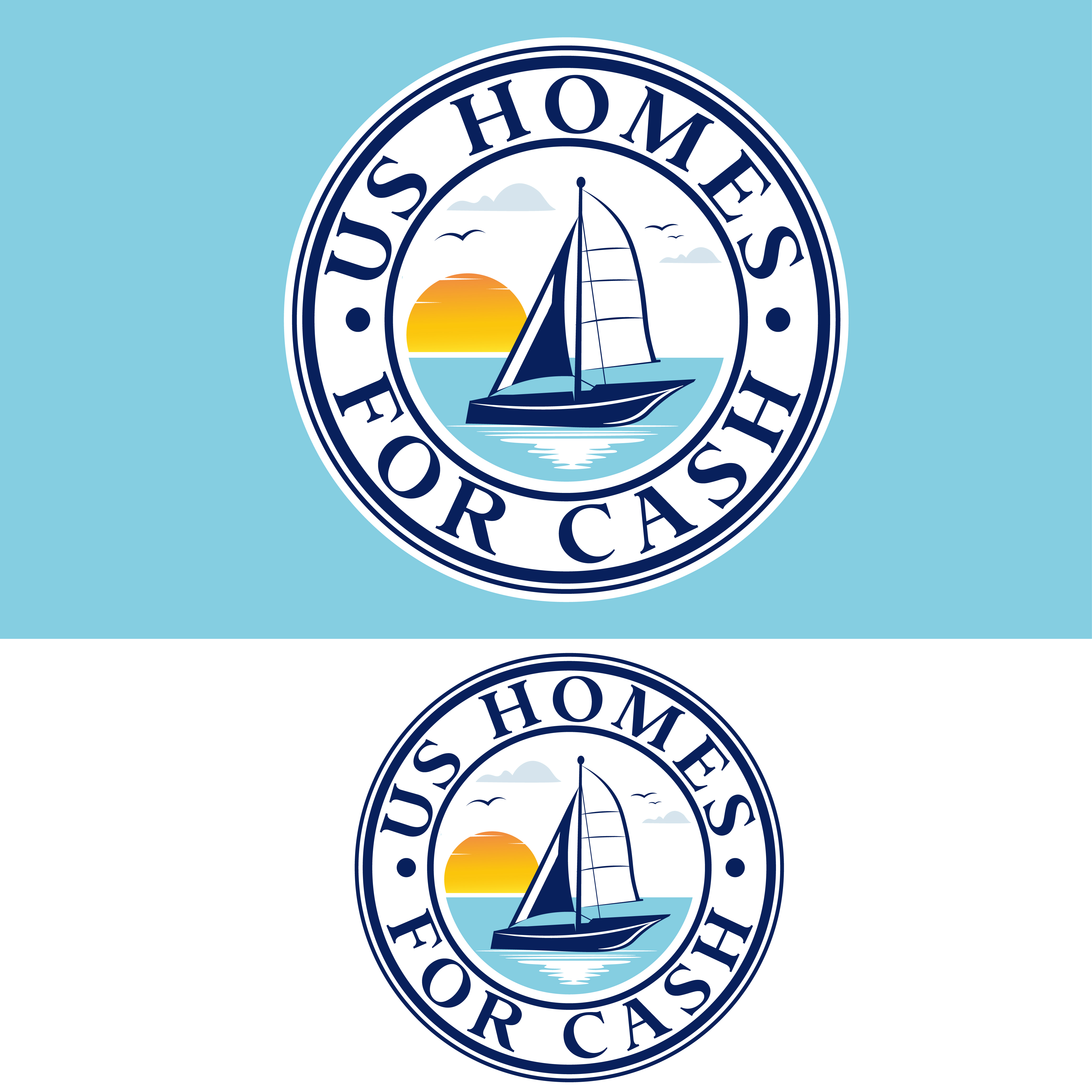 Logo Design by sarrita for this project | Design #31234780