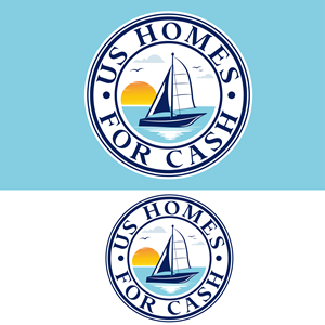 Logo Design by sarrita