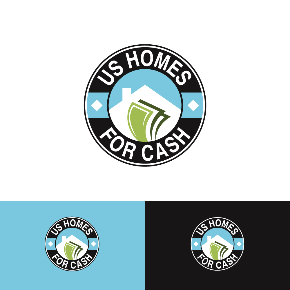 Logo Design by YourLogoMaster for this project | Design #31215014
