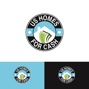 Design de Logo par YourLogoMaster pour ce projet | Design : #31215014