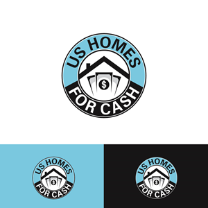 Design de Logo par YourLogoMaster pour ce projet | Design : #31215015
