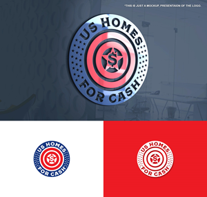 Design de Logo par Interloop_Designs pour ce projet | Design : #31212899