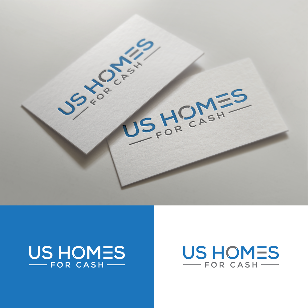 Logo Design by design wae for this project | Design #31211131