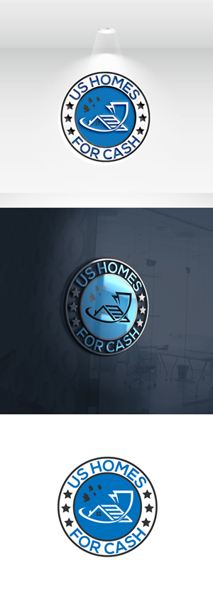 Logo Design by Masum01 for this project | Design #31211688