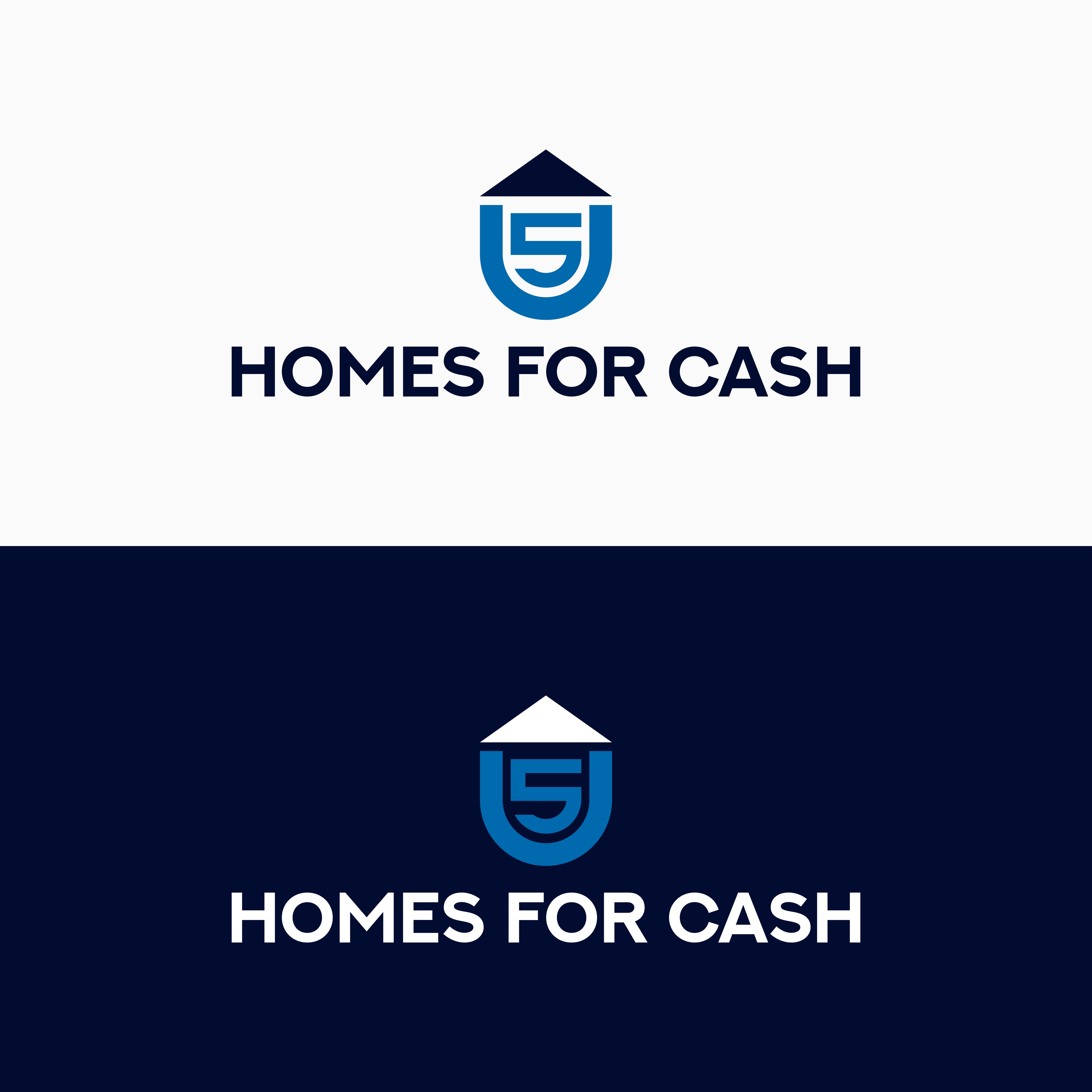 Logo Design by KINGTIVE8 for this project | Design #31220319