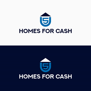 Logo Design by KINGTIVE8 for this project | Design #31220319