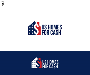 Logo Design by poisonvectors for this project | Design: #31209337