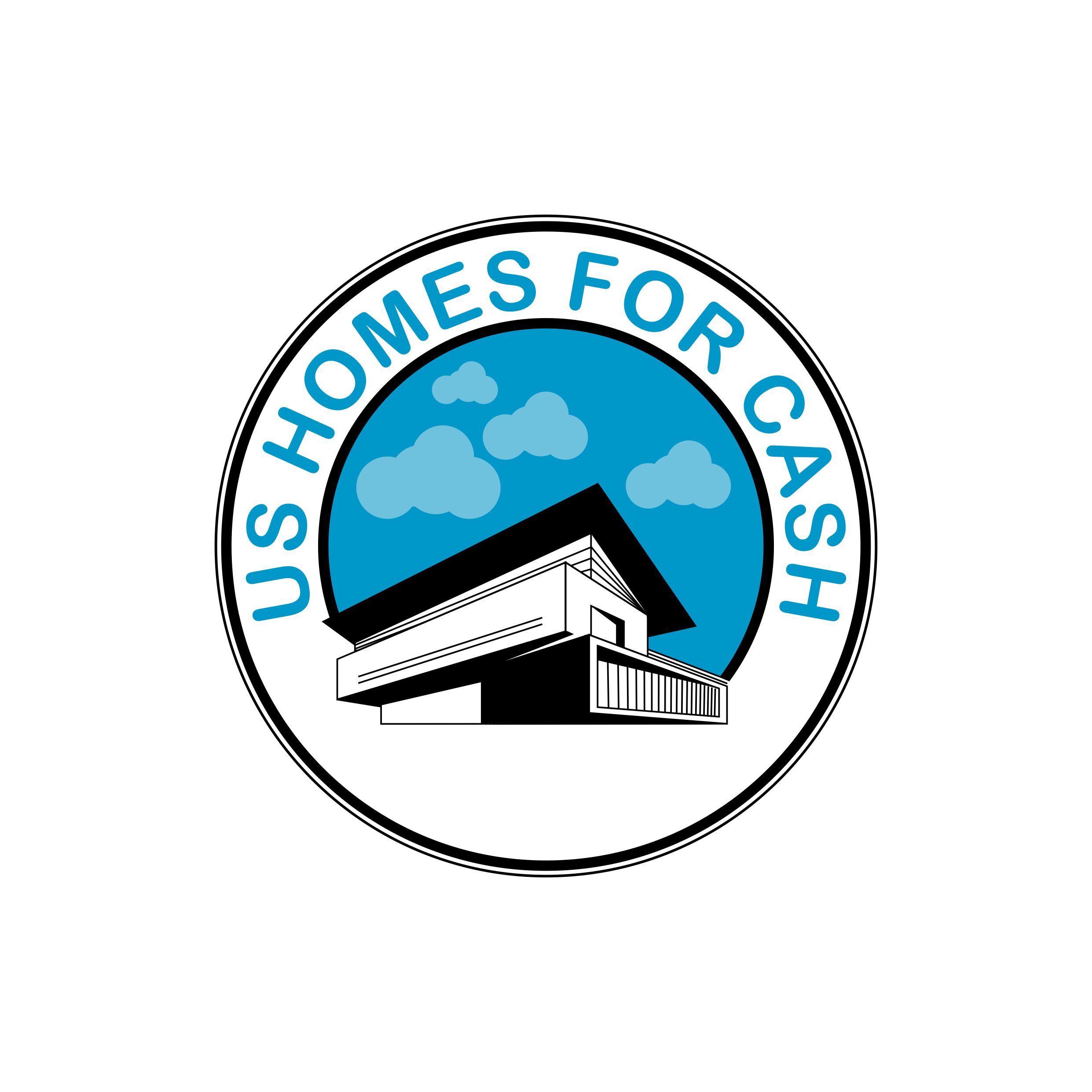 Logo Design by Jeferson HP for this project | Design #31209456