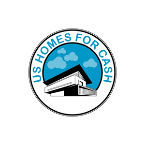 Logo Design by Jeferson HP for this project | Design #31209456