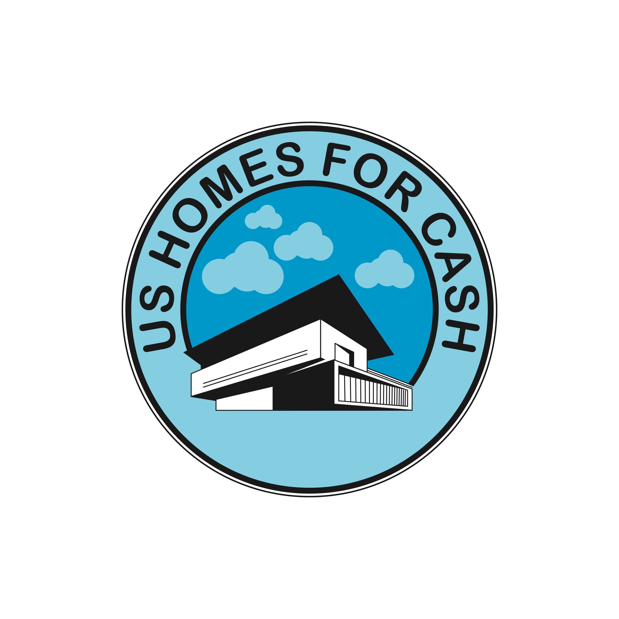 Logo Design by Jeferson HP for this project | Design #31209457