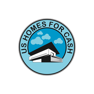 Logo Design by Jeferson HP for this project | Design: #31209457