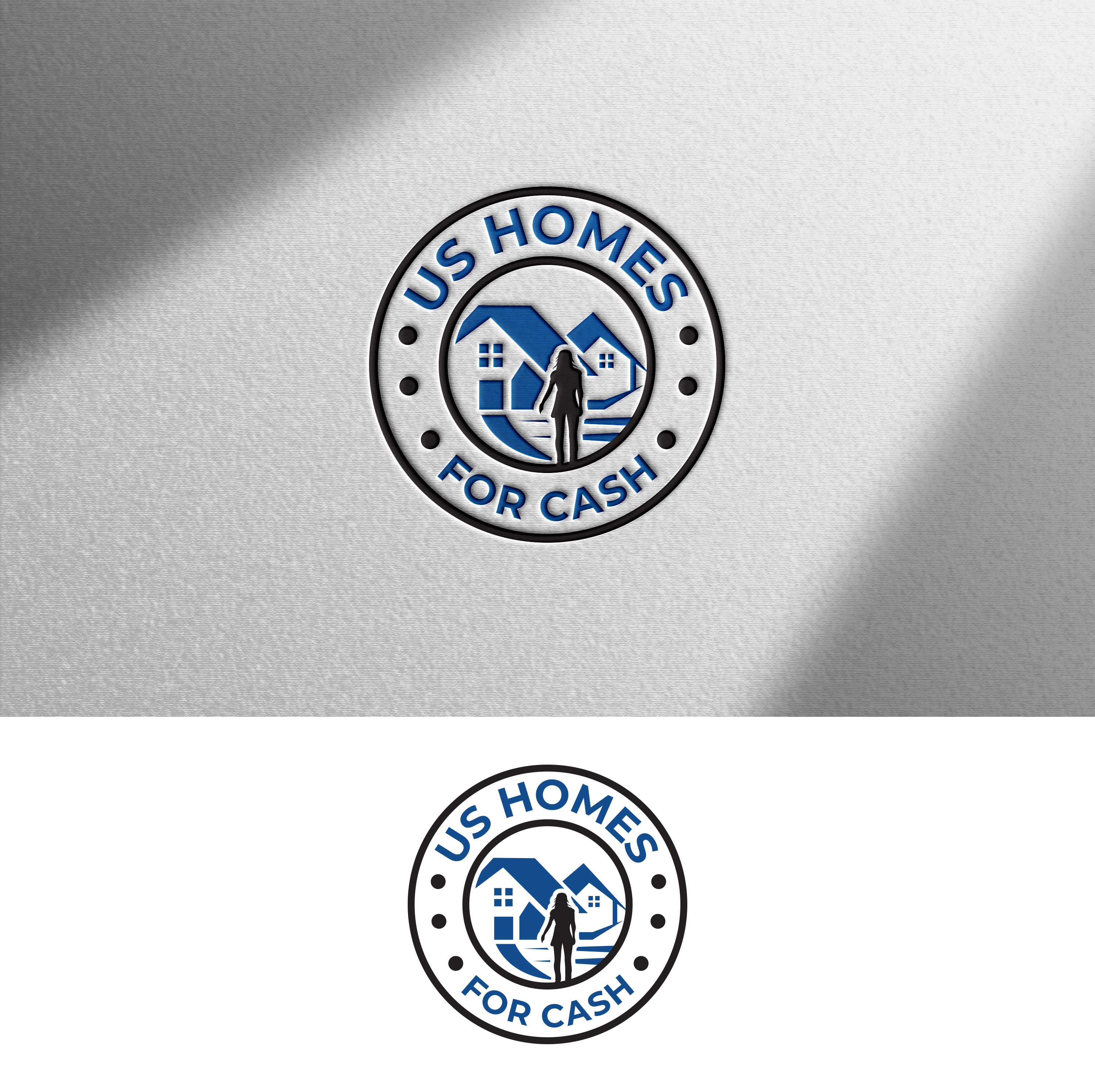 Logo-Design von Impressive Solutions für dieses Projekt | Design #31214032