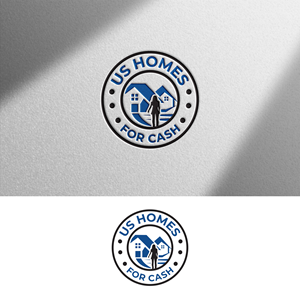 Logo Design by Impressive Solutions