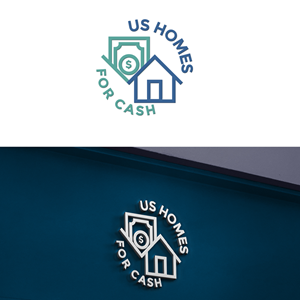 Design de Logo par MHF pour ce projet | Design : #31209620