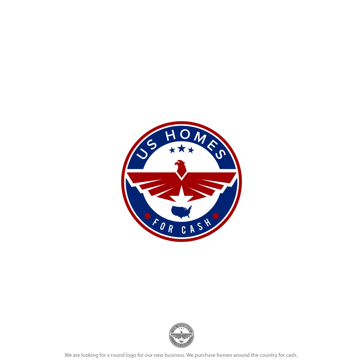 Design de Logo par 4tech services pour ce projet | Design #31209686