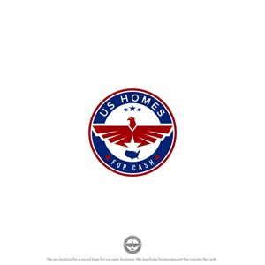 Logo Design by 4tech services for this project | Design: #31209686