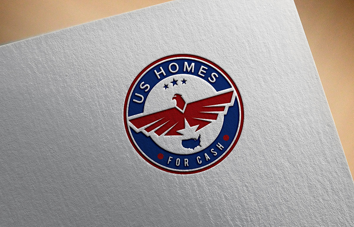 Logo Design by 4tech services for this project | Design #31209687