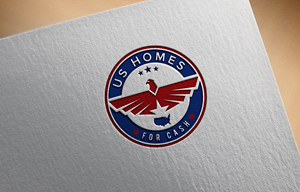 Logo Design by 4tech services for this project | Design: #31209687