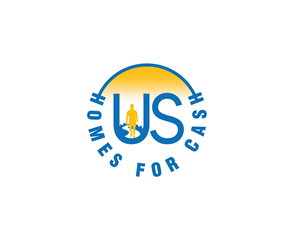Logo Design by Rubia@ for this project | Design: #31218136