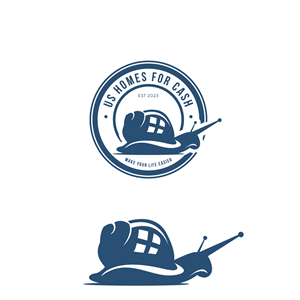 Design de Logo par tboydesigns pour ce projet | Design : #31223867