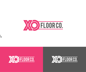 Logo Design by ShakiJav for this project | Design: #31223728