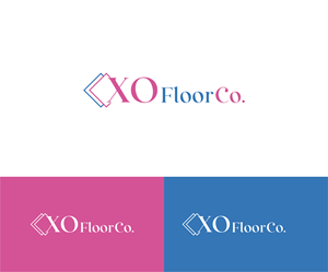 Logo Design by ShakiJav for this project | Design: #31223729