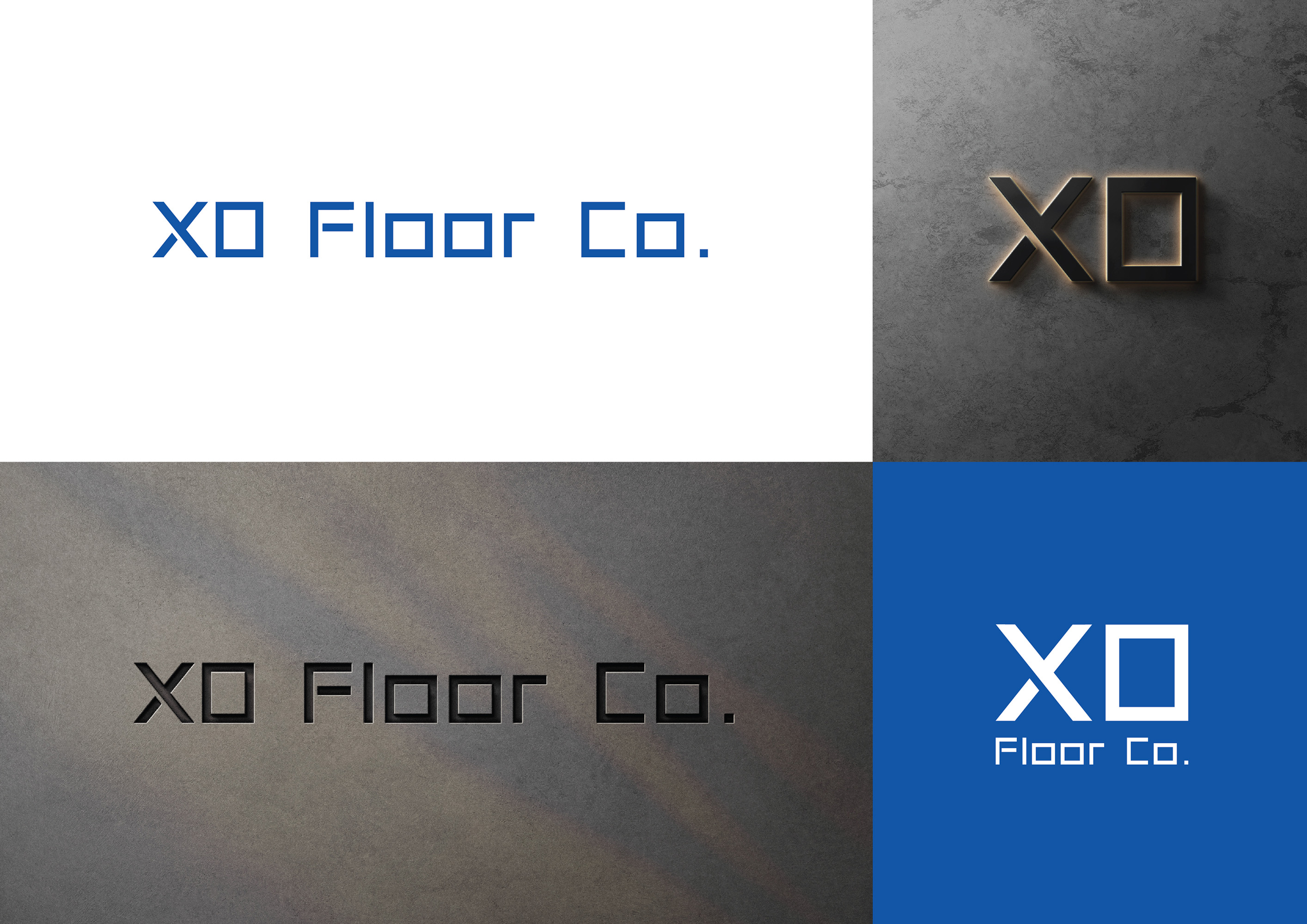 Logo Design by KreAnts for this project | Design #31250121