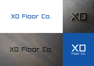 Logo Design by KreAnts for this project | Design: #31250121