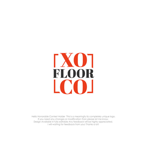 Logo Design by LogoEon for this project | Design: #31216625