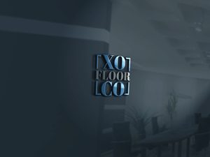 Logo Design by LogoEon for this project | Design: #31216626