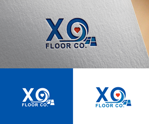 Logo Design by jonkonrad for this project | Design: #31214547