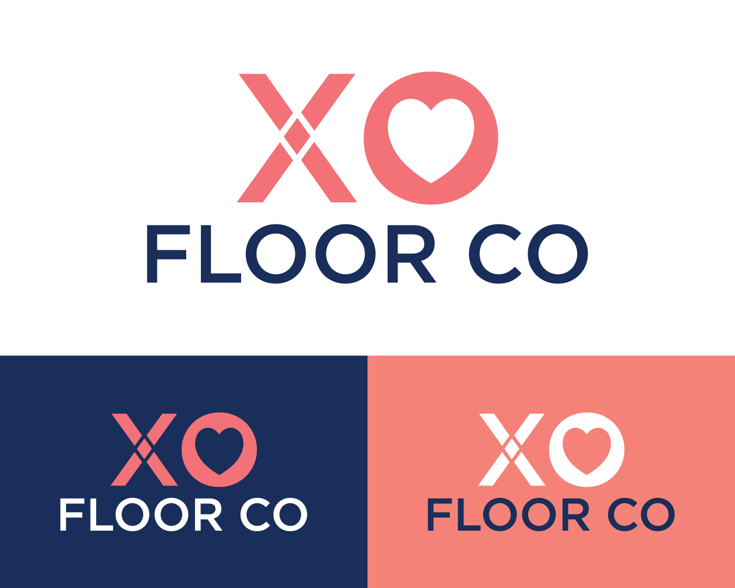 Logo Design by Box Graphic for this project | Design #31213260