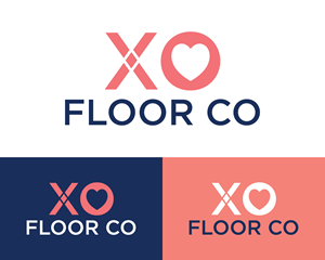 Logo Design by Box Graphic for this project | Design: #31213260