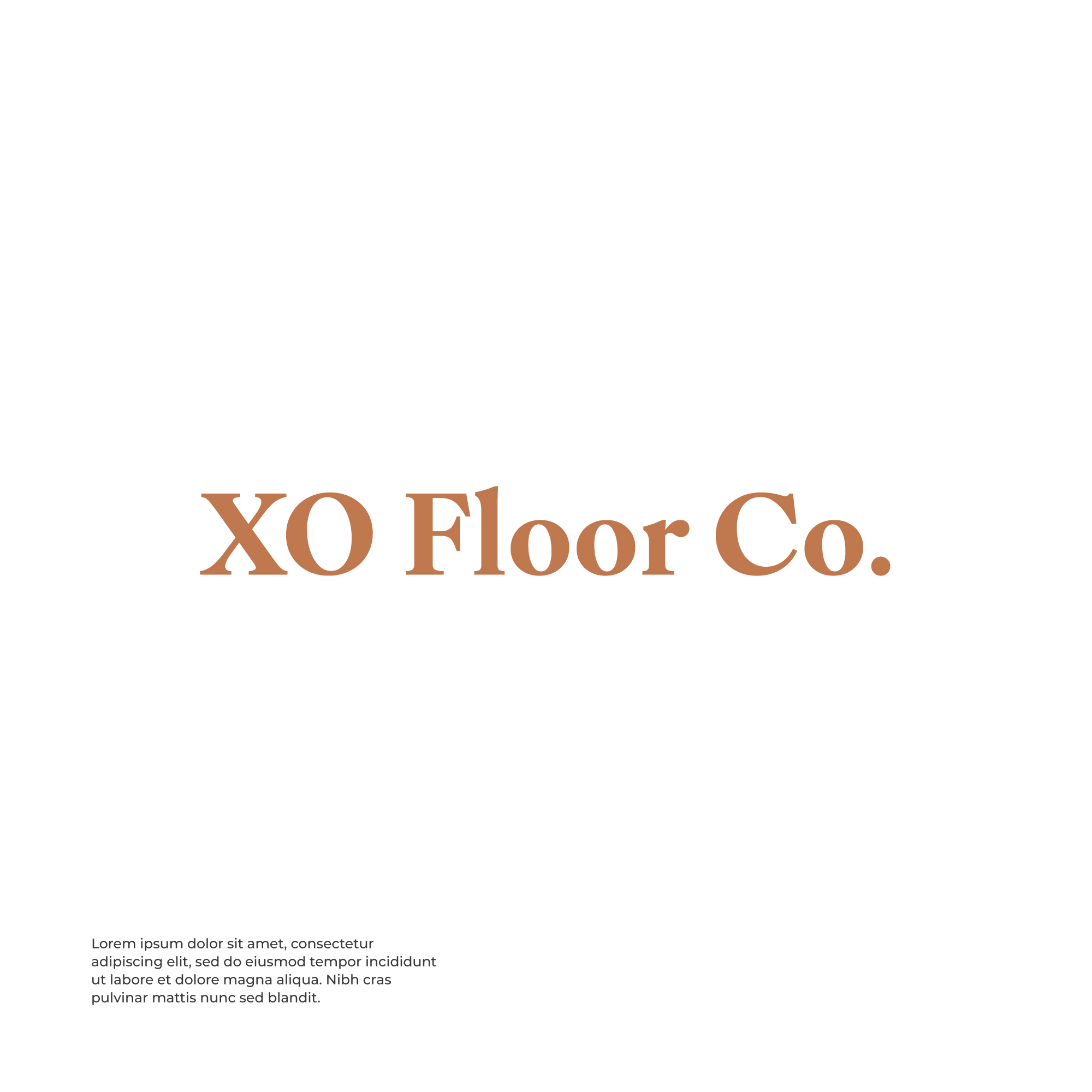 Logo Design by ibart for this project | Design #31248705