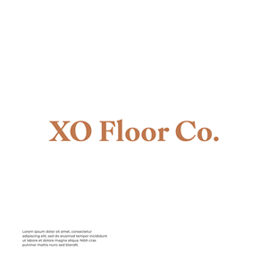Logo Design by ibart for this project | Design: #31248705