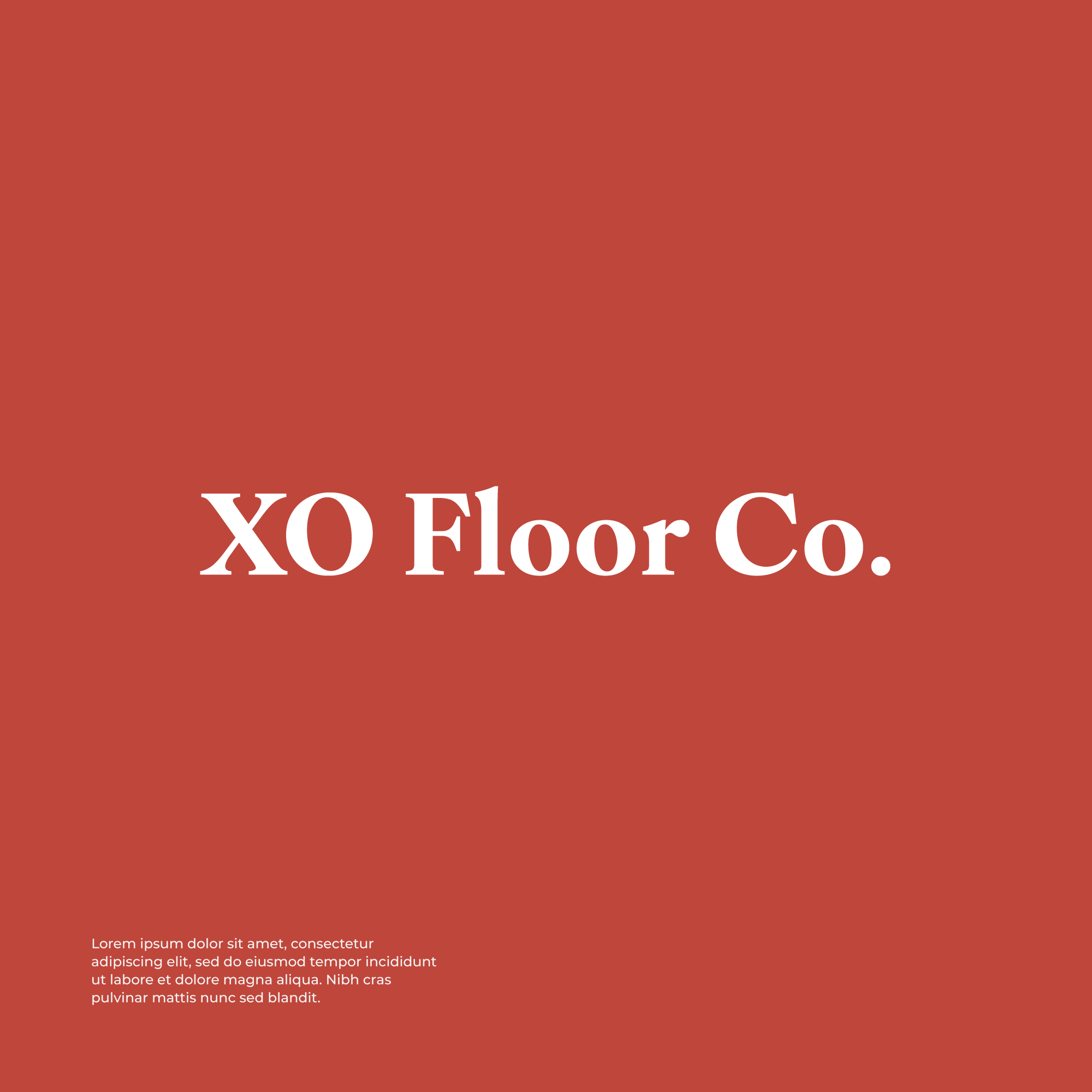 Logo Design by ibart for this project | Design #31248706