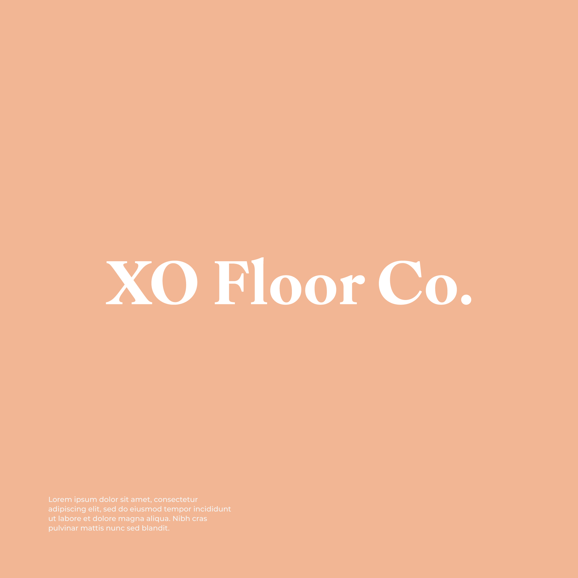 Logo Design by ibart for this project | Design #31248707