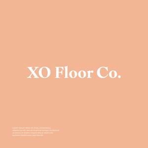 Logo Design by ibart for this project | Design: #31248707