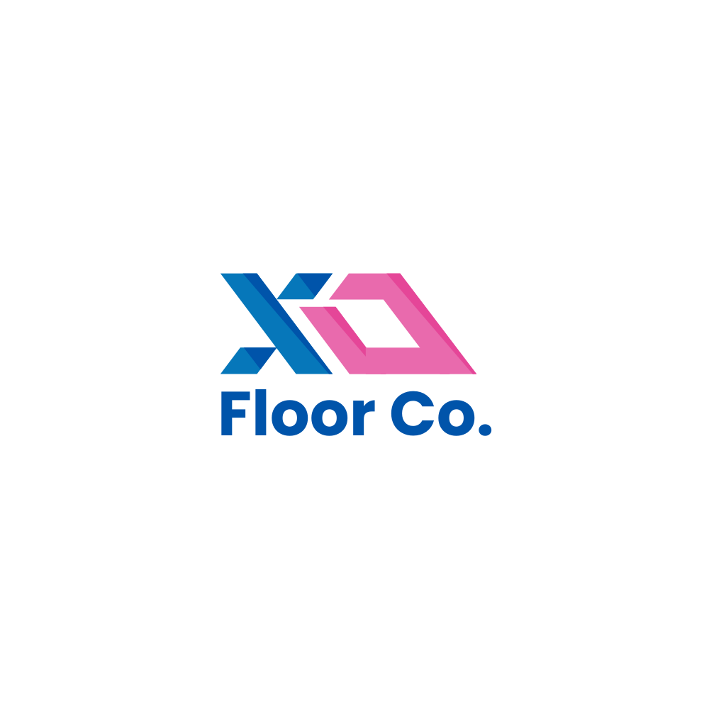Logo Design by rgb01 for this project | Design #31247783