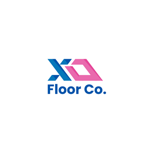 Logo Design by rgb01 for this project | Design: #31247783
