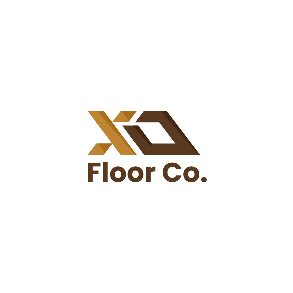 Logo Design by rgb01 for this project | Design #31247784
