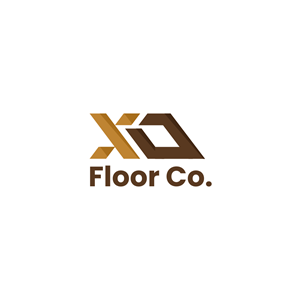 Logo Design by rgb01 for this project | Design: #31247784