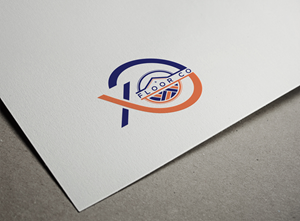 Logo Design by okimok for this project | Design: #31237925