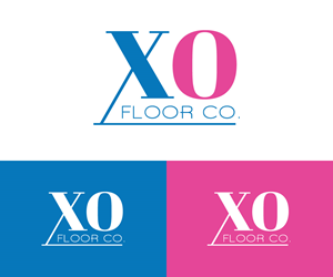 Logo Design by Kavth for this project | Design: #31239414