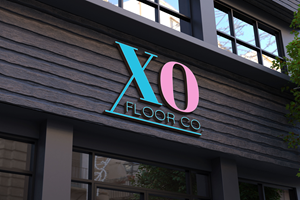 Logo Design by Kavth for this project | Design: #31240643