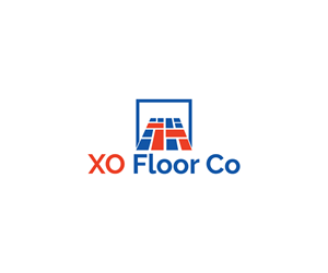 Logo Design by Spark  Design for this project | Design: #31214570