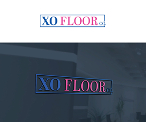Logo Design by Srk pix!14 for this project | Design: #31218988
